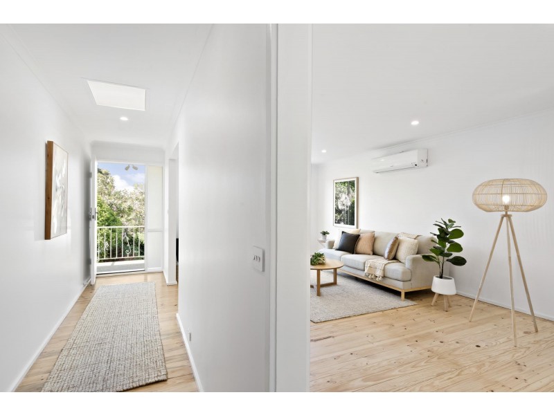 42 Boult Place, Melba ACT 2615