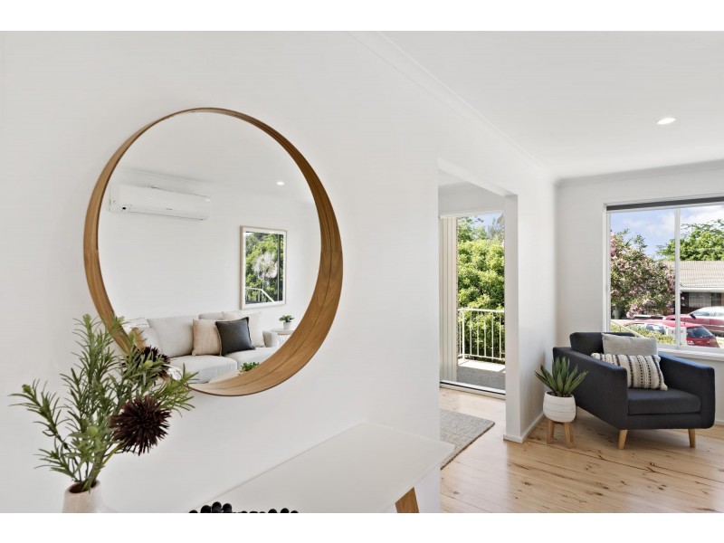 42 Boult Place, Melba ACT 2615