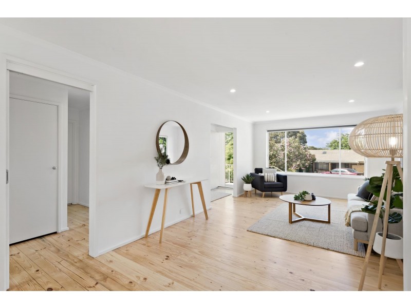 42 Boult Place, Melba ACT 2615