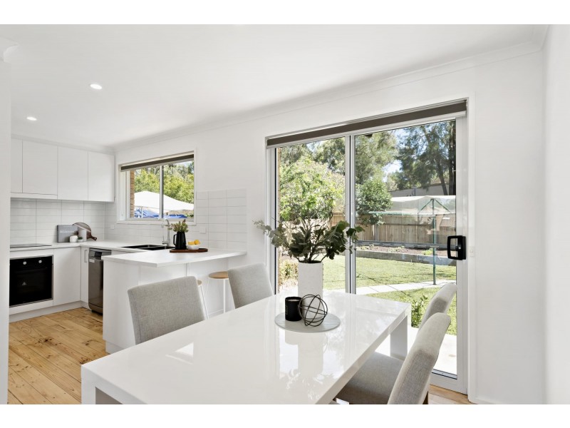 42 Boult Place, Melba ACT 2615