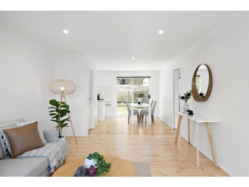 42 Boult Place, Melba ACT 2615