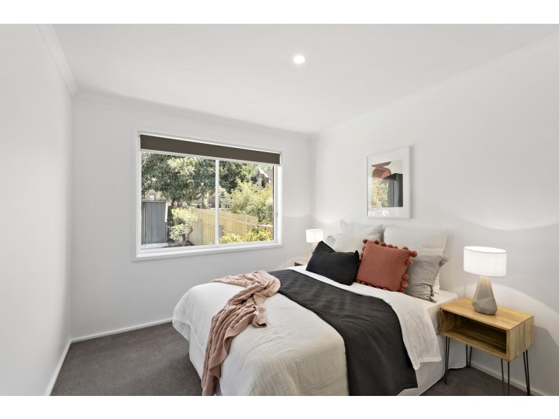 42 Boult Place, Melba ACT 2615