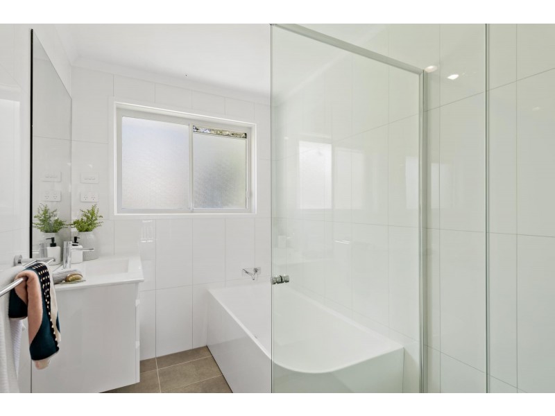 42 Boult Place, Melba ACT 2615