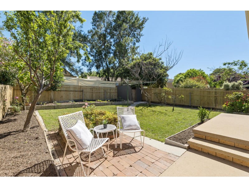 42 Boult Place, Melba ACT 2615