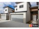 22/55 Jumbuck Crescent, Lawson ACT 2617