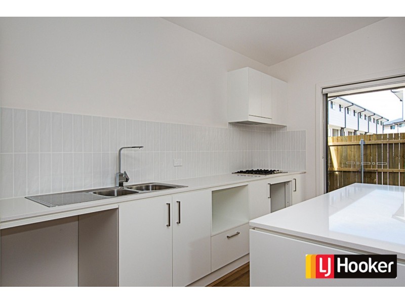 22/55 Jumbuck Crescent, Lawson ACT 2617