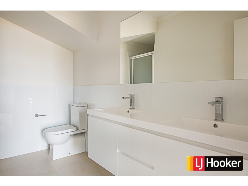 22/55 Jumbuck Crescent, Lawson ACT 2617