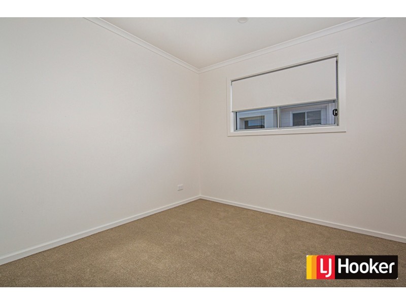 22/55 Jumbuck Crescent, Lawson ACT 2617