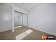 22/55 Jumbuck Crescent, Lawson ACT 2617