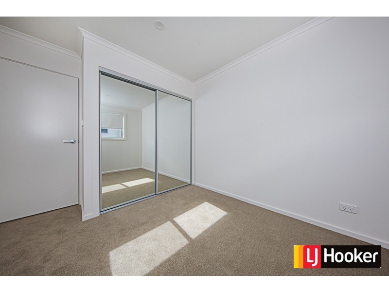 22/55 Jumbuck Crescent, Lawson ACT 2617