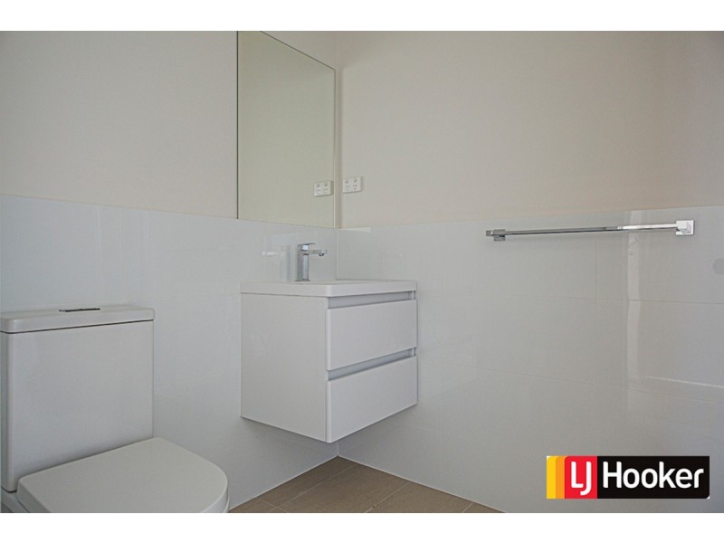 22/55 Jumbuck Crescent, Lawson ACT 2617