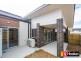 22/55 Jumbuck Crescent, Lawson ACT 2617