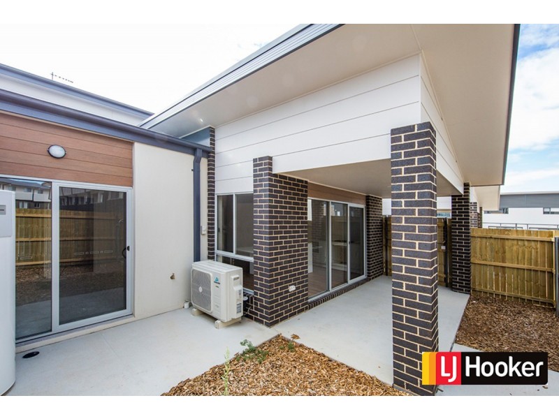 22/55 Jumbuck Crescent, Lawson ACT 2617