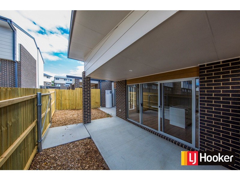 22/55 Jumbuck Crescent, Lawson ACT 2617