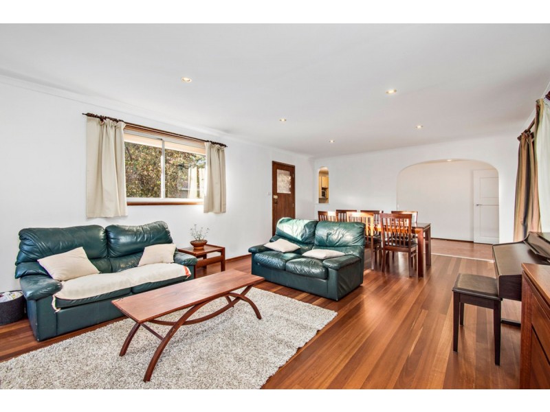 188 Maribyrnong Avenue, Kaleen ACT 2617