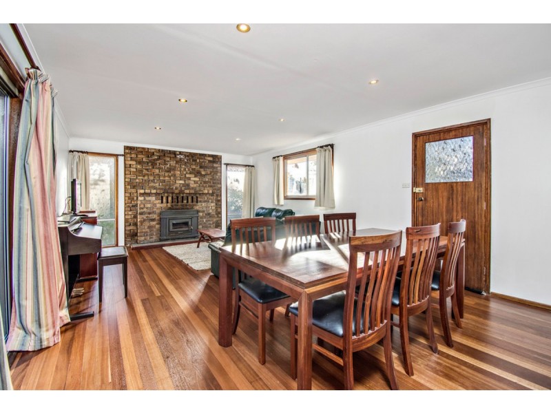 188 Maribyrnong Avenue, Kaleen ACT 2617