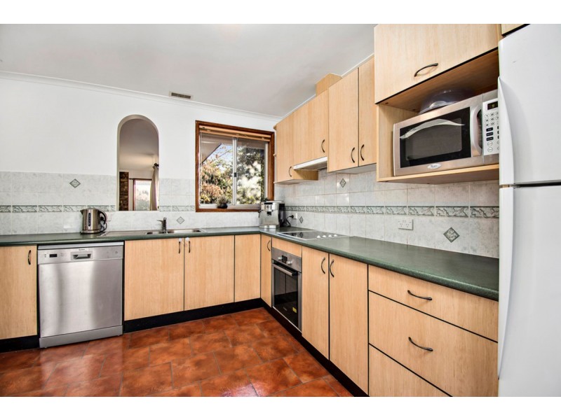 188 Maribyrnong Avenue, Kaleen ACT 2617