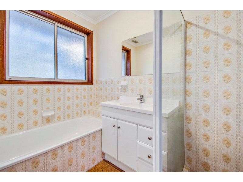 188 Maribyrnong Avenue, Kaleen ACT 2617