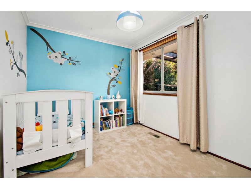 188 Maribyrnong Avenue, Kaleen ACT 2617