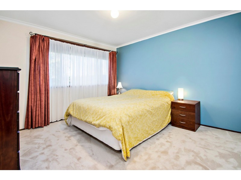 188 Maribyrnong Avenue, Kaleen ACT 2617