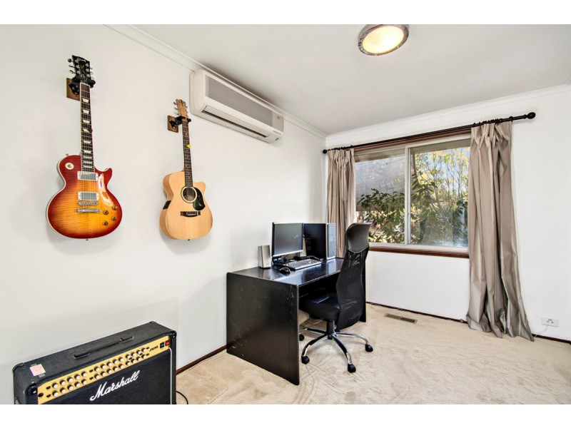 188 Maribyrnong Avenue, Kaleen ACT 2617