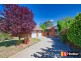 8 Edney Place, Isaacs ACT 2607