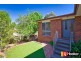 8 Edney Place, Isaacs ACT 2607