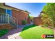 8 Edney Place, Isaacs ACT 2607