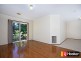 8 Edney Place, Isaacs ACT 2607