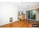 8 Edney Place, Isaacs ACT 2607