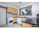 8 Edney Place, Isaacs ACT 2607