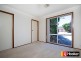 8 Edney Place, Isaacs ACT 2607