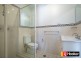8 Edney Place, Isaacs ACT 2607