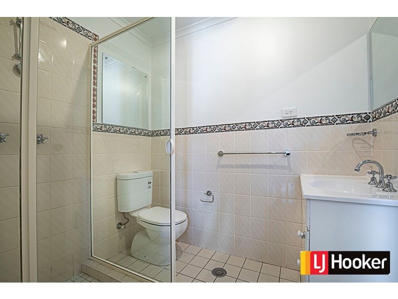 8 Edney Place, Isaacs ACT 2607