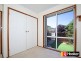 8 Edney Place, Isaacs ACT 2607