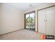8 Edney Place, Isaacs ACT 2607