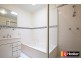 8 Edney Place, Isaacs ACT 2607