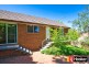 8 Edney Place, Isaacs ACT 2607