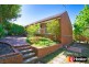 8 Edney Place, Isaacs ACT 2607