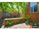 8 Edney Place, Isaacs ACT 2607