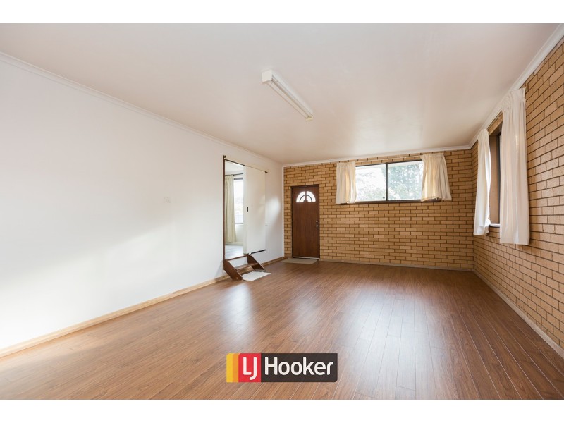 180 Maribyrnong Avenue, Kaleen ACT 2617