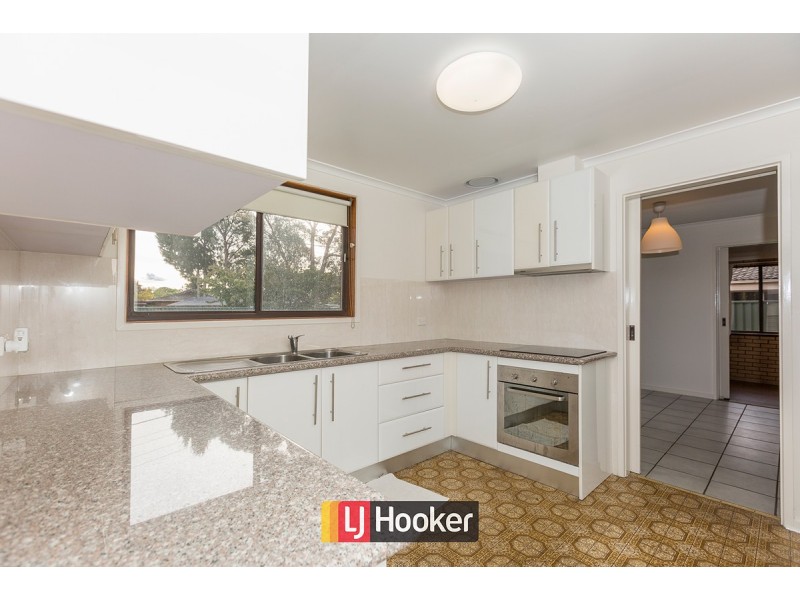 180 Maribyrnong Avenue, Kaleen ACT 2617