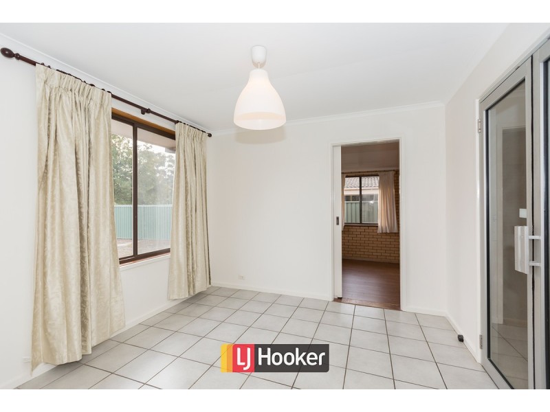 180 Maribyrnong Avenue, Kaleen ACT 2617