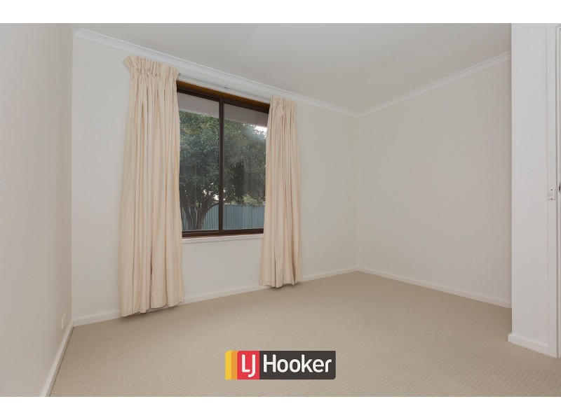 180 Maribyrnong Avenue, Kaleen ACT 2617