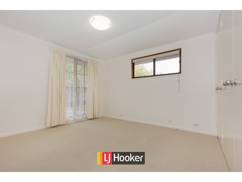 180 Maribyrnong Avenue, Kaleen ACT 2617