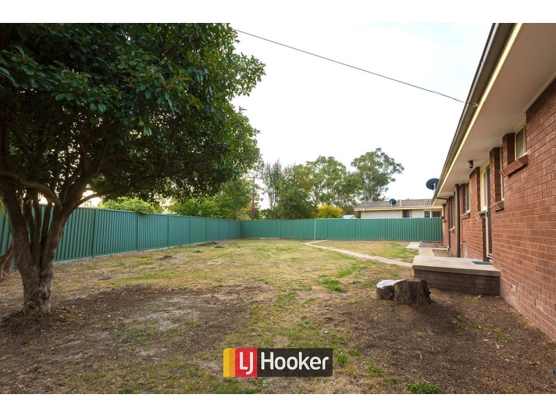 180 Maribyrnong Avenue, Kaleen ACT 2617