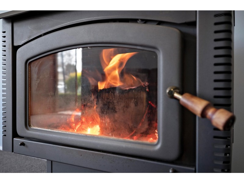 7 Brockway Circuit, Banks ACT 2906