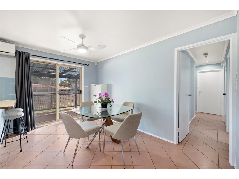 7 Brockway Circuit, Banks ACT 2906