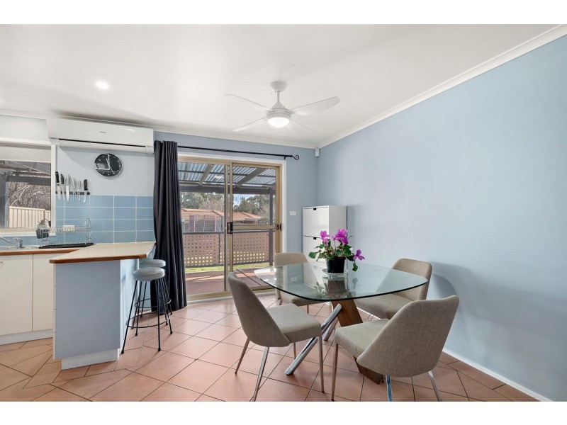 7 Brockway Circuit, Banks ACT 2906