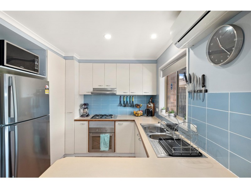 7 Brockway Circuit, Banks ACT 2906